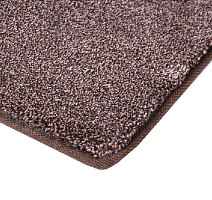 Ковролин Condor Maybach 90 фото 1 | FLOORDEALER